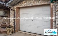 Alpine Garage Door Repair Quincy Co. image 4